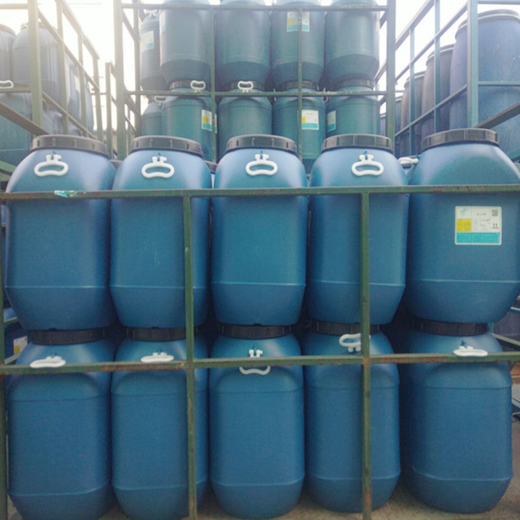 保立佳 建筑助剂 增稠剂 BLJ-80F 增稠性好 建筑用助剂乳液