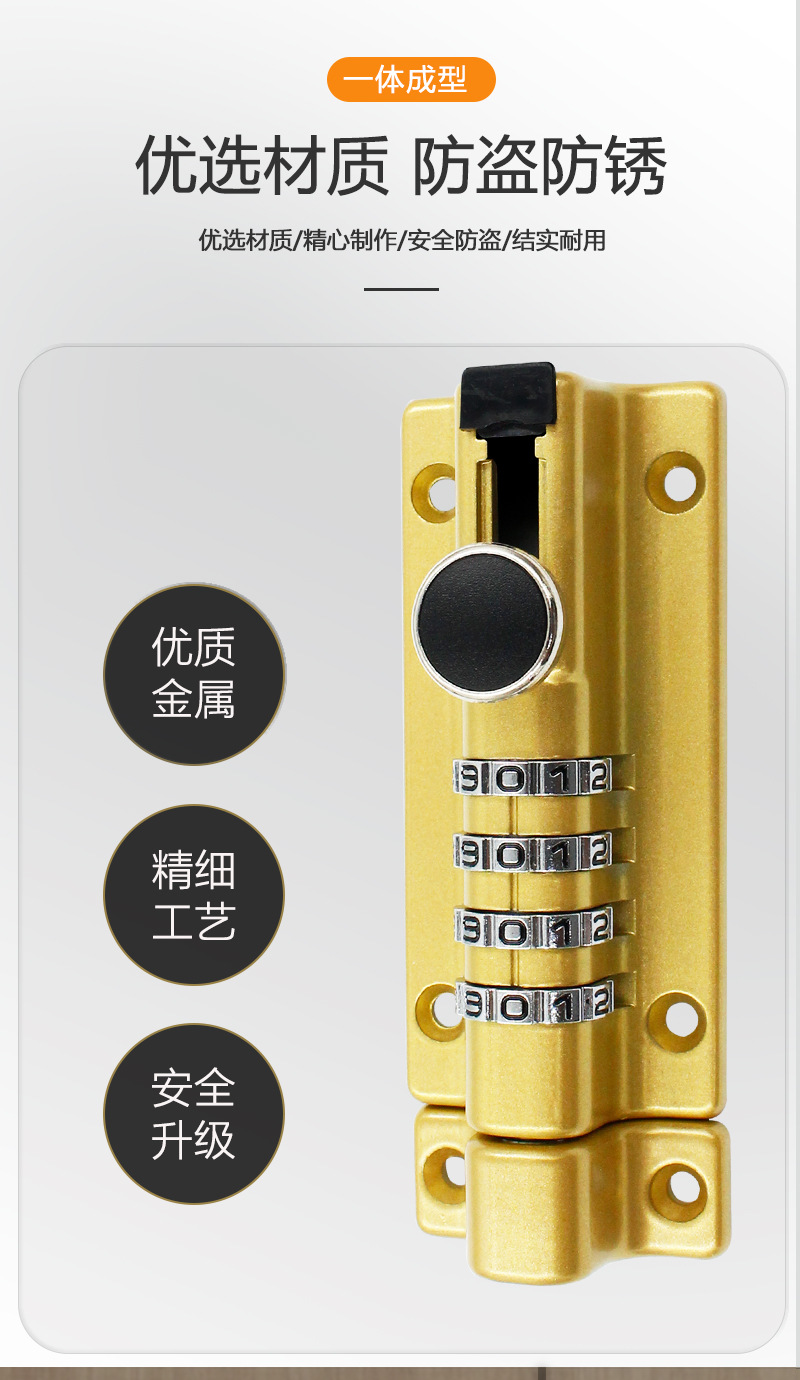 详情页_05.jpg