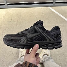���� Zoom Vomero5 - �羳��ó��Ů�ٴ��˶�Ь�ܲ�Ь����ֱ��