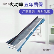 С��ݔ�͎�����ʽ�ۯBʽ�ƄӼӺ񏊴ł��͎��bж؛����Ƥ����̫��