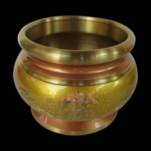 �~�A����ؔ��t ��������ù������̴�㾀��޹�t�~��t