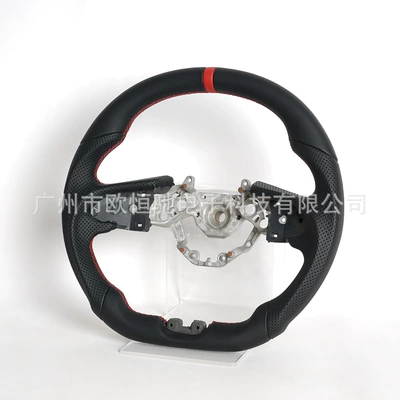 Cross-Border Hot-Selling Products Suitable Steering wheel