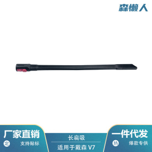 �m��춴�ɭV7V8V10V11���m������p϶���^�L�������^��y����