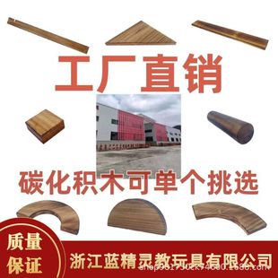 ̼���eľ����̿������ľ�|ƴ������׃��@�����^������܇�S��ֱ�N