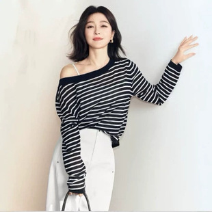 2026�ļ��¿�ë���l�y�r������ᘿ���Ů1H4933601