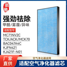 �������������������MC71NV2C����BAC047A4C��оACK/TCK/MCK70