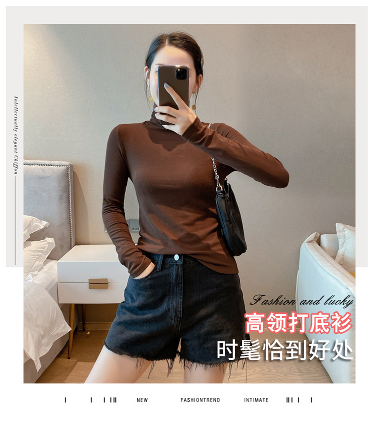 i2uUjf6mxdTrdS49SAV0xKS0S5gCjKpFjwLX