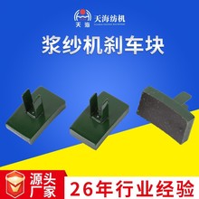 ���C�x܇�K�����C��������C��s�����ꖝ{���C����x܇�K