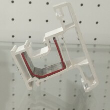 ���S���l���a Veka UPVC����T�� ������r    ����\�䏝�����