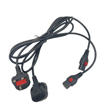 BSӢʽ^ ӢҎ厧iC13ƷβӢԴXC^