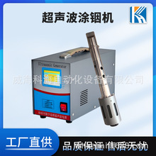 WHKHCS�����T㟙C ���a�O�� ����b�� �l��20K-60K���a�C�����C