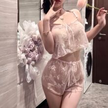 濻���Ȥ���´���Ů˯�¿ɰ�����͸����ɴ͸����˿������˯ȹ9549