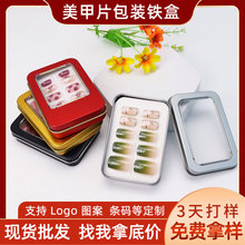 �L����u�P�R���F�� �F؛���½��ٰ��b ָ���Q�������F��