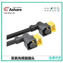 �������������^��ʿ��5ᘿ���˹���Ĳ嵪��������ĸ���^���B����