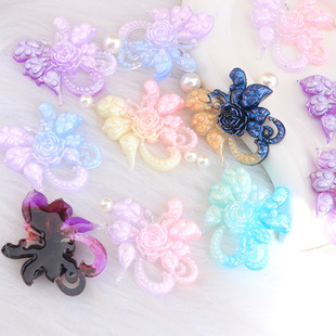 �¿�׃ɫ��Ξ���x����������diy�֙C���Ʒ��������z�l�A��֬��