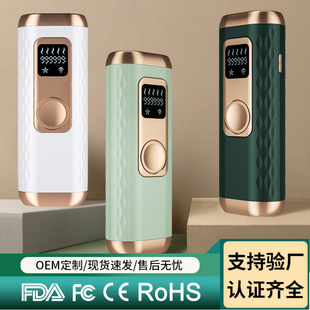�羳�������݃x99�f��ʯӢ���ܴ������������w�x����ȫ��˽̎ȥë