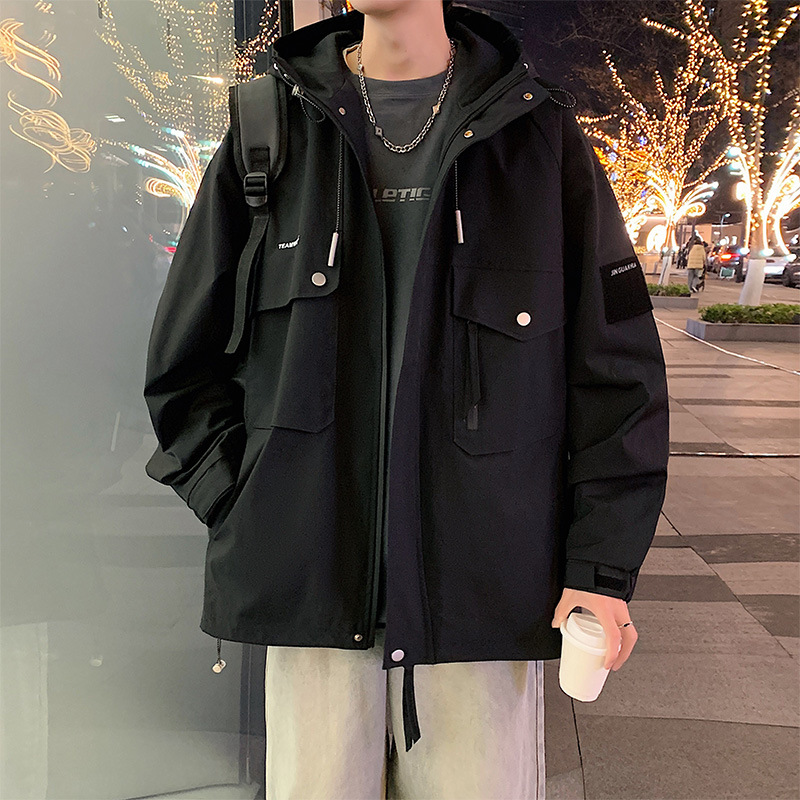 블랙