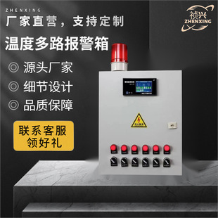 �Bֳ�ԄӜؿ���ضȕr�g�L�Cˮ���i�u������·����늟�ܿ�����