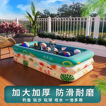 �����Ӿ�ؼ���ϴ������˴�̖��ˮ���˳�ϴ�跽�΃�ͯ��Ӿ���ۯB