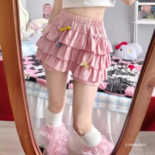 ��߅��ɫŮ�Ϲ�ѝ�����������ȹ��Ů�@�݁��Ļ��ٴ��ȹ��ȹ�[