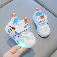 2026�ļ��¿�0-1-3�q��Ů�����W��Ь����ܛ�׷����W��͸��Ь