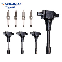 �c��ȦUF549+��㞽����9029�m����ծaӢ����� 22448JA00C