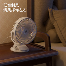 usb�������С���Ȱ칫������ѧ�����ᴲͷ������������ӵ����