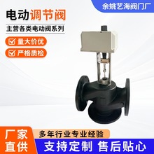 ������{���y늄Ӷ�ͨML7421�T��T�F���{�����m��늄��y�T������