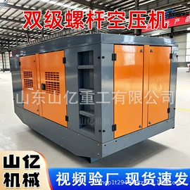 钻探机;凿岩机械;桩工机械