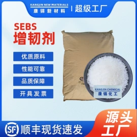 合成材料助剂;偶联剂;分散剂