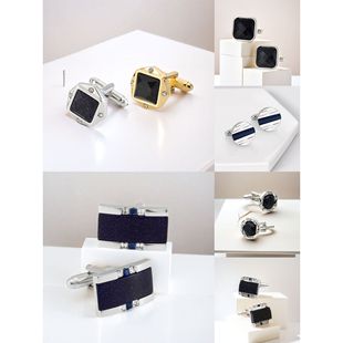 ��ʽ��������ʿ��ڿ��r������������Ů�����b����r�����