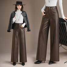 �ﶬ������ⳬ��˦ѝ���Ƥѝ�LѝPUƤŮѝ2026�¿�