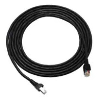 ����ʿOP-66843 ������|(���5e) KEYENCE ȫ��ԭ�b��Ʒ�F؛�h�r