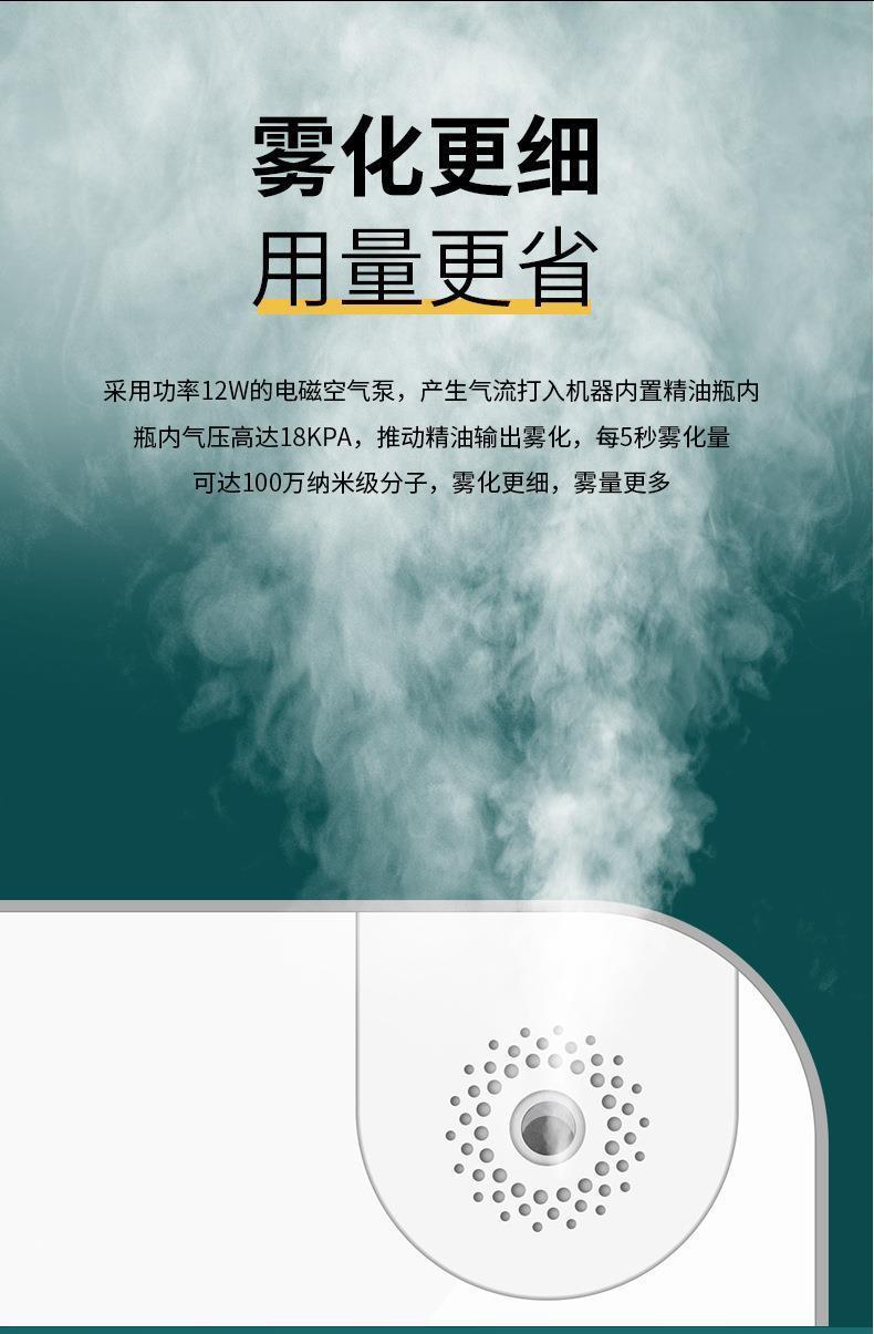 4bb7e729-4792-4602-b722-513b8a7d9999.jpe