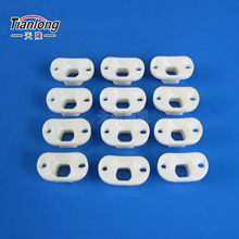 LGL���������� LGL�����X ���������� ������� ��¡���C���