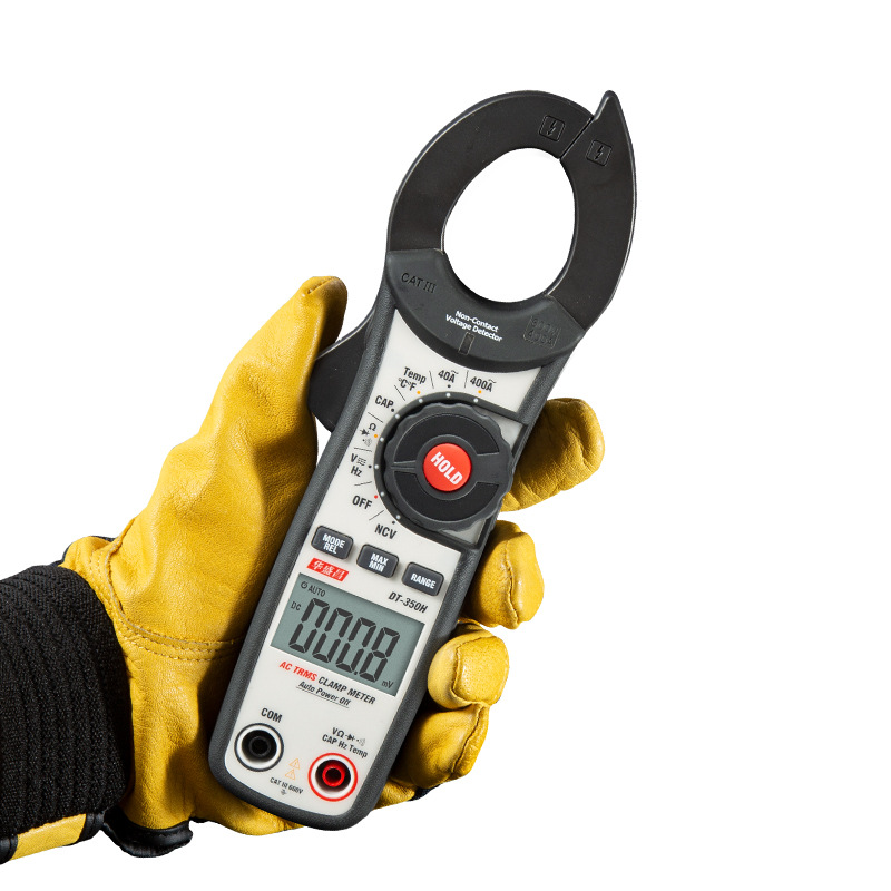 CEMʢ߾ǯαDT-350H๦ܱܶѹǯ DT-351H