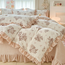 A�ʽ��ɫţ�̽q���w�ļ��׼Ӻ�A�޴��w�����׌����q��߅����