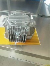 Ħ��܇�l�әC����^WS110���^����ATV110CC 1P52FMH��׸��^����