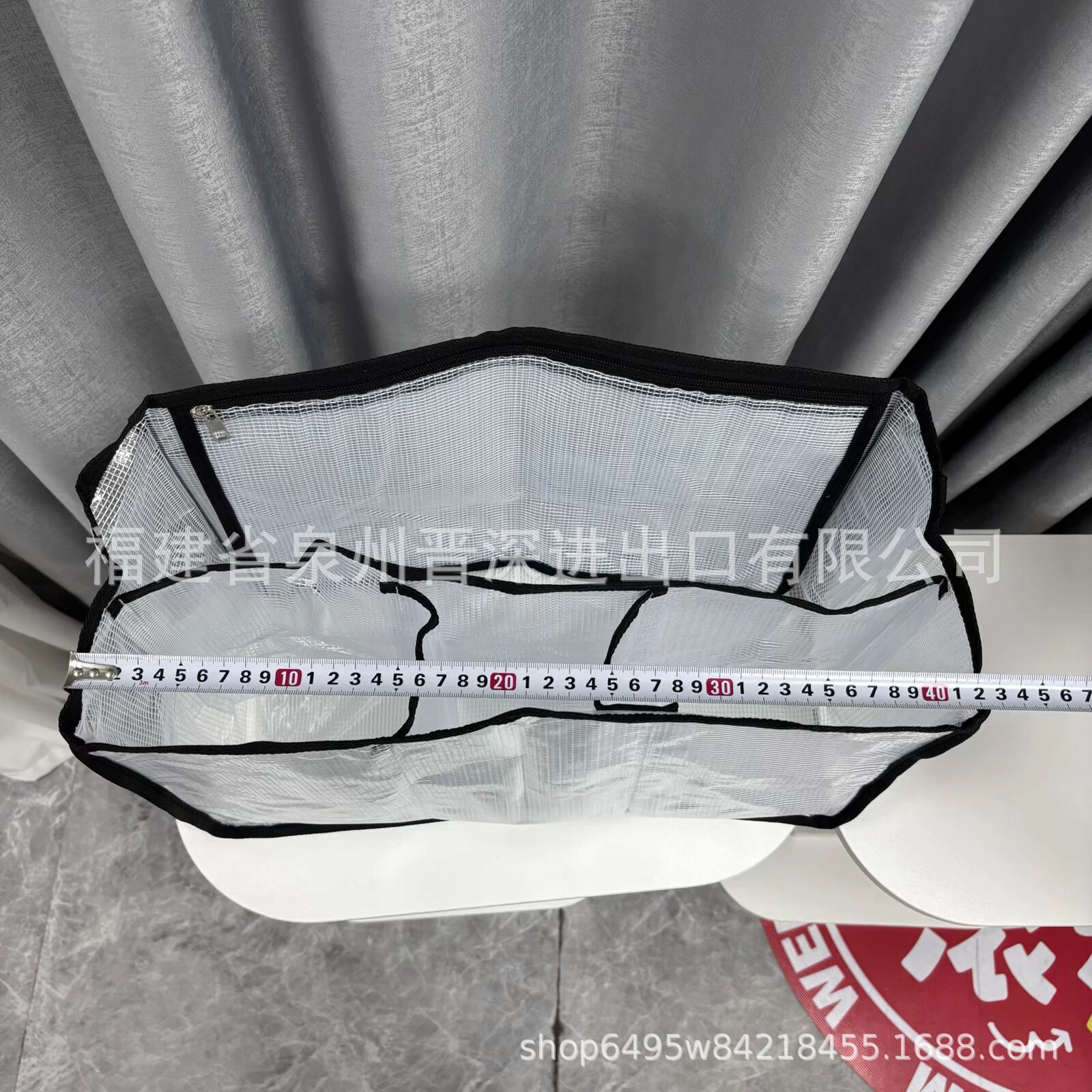 V5bCQA2NTA2Njk2NDgsNbNmRCorJg.