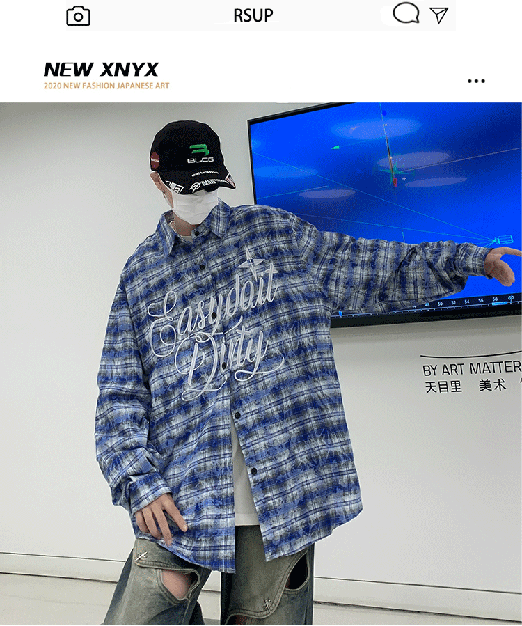 i2uUjf6mxdTrdS47SAR8xNaWUfFlE35x55t/