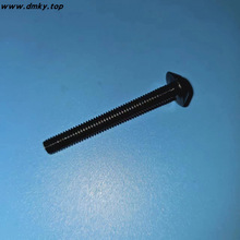 ��R00����90���͵��m��xt30Ħ��ͧ1310�m��48Gti�ݽz���u29����