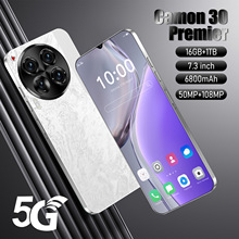 2024¿ܻCamon 30óר羳ֻ16+1TԴͷͼ