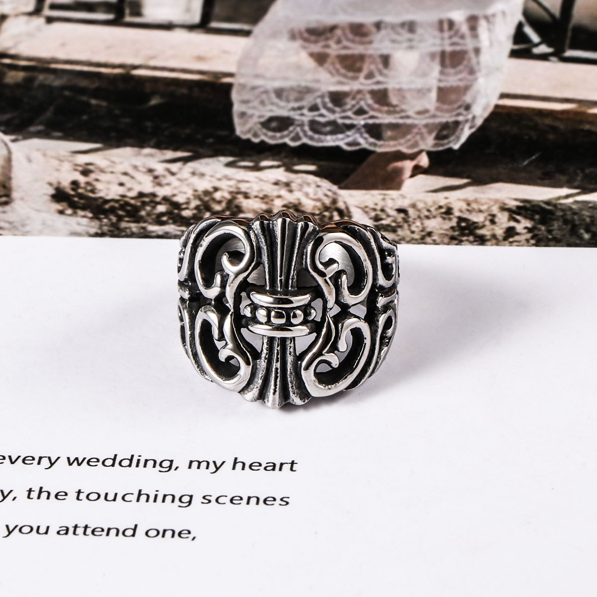 �ֻ�����������ʿ�Ѹֽ�ָ��˸���ʮ�ּ�ָ��ŷ���羳��Դ