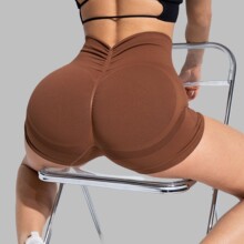 �羳��V��������͸���ٸɽ���ѝ�⴩��׾o������ѝ�����٤ѝŮ