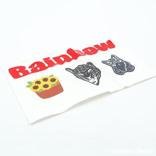 ���Dӡֲ�q��ʻòʟ��Dӡ���C荠C��ͯ�b���b�C���I��T��ӡ��