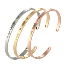 �羳���P����C���նY���_�ڿ������Ʒ�W�����ԕr�����֭h4mm
