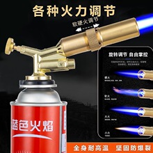 ȫ�~��ʽ���������^���ß��ië����Ұ�I�����c̼����c����������