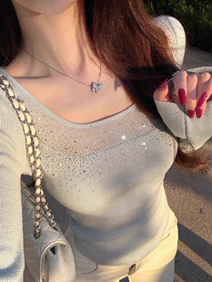 ����U�I�C�ᘿ������Ů�ﶬ2025�¿�޺ÿ��ăȴ������L������