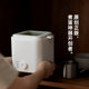 olayks egg cooker egg steamer automatic power-off household multifunctional egg cooking artifact small Breakfast Machine hot spring egg