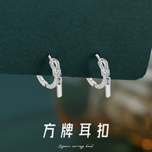 ���� 朗l�Y���ƶ��ۭh�ſ�С���OӋ�����������L��Ůͨ�ú��sins